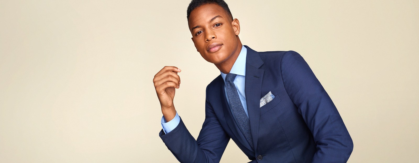 Traveling with Kids: Advice for Families Planning a Vacation